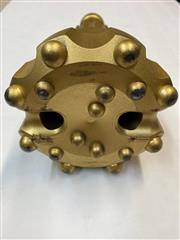 Cloche d'embrayage Hinson Honda CR250R 92-01 - Moto One Access Cloche d'embrayage Hinson Honda CR250R 92-01 - Moto One Access